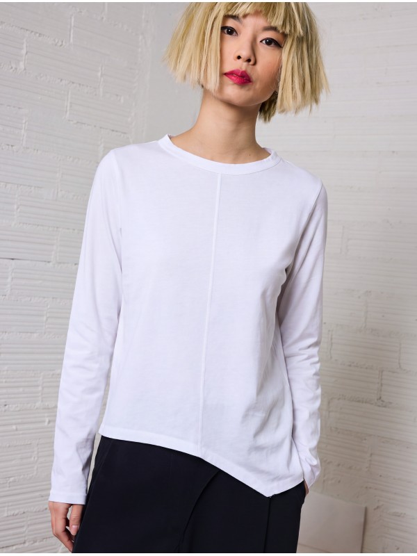 T-SHIRT T-SHIRT