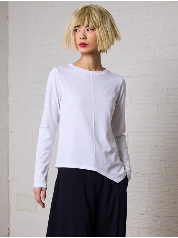 T-SHIRT T-SHIRT