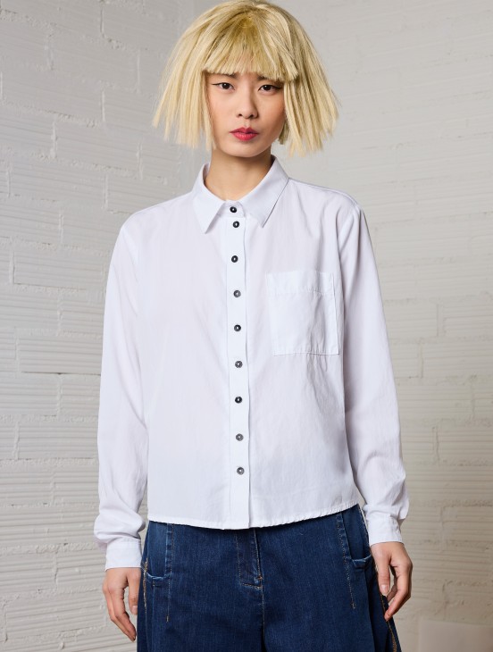 CAMISA