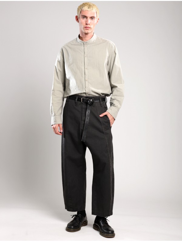 SHIRT SHIRT
