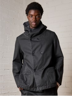 PARKA