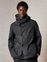 PARKA
