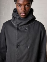 PARKA