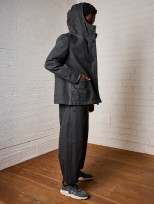 PARKA