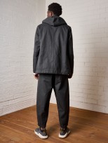 PARKA