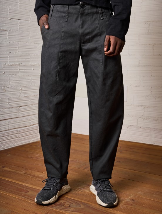 TROUSERS