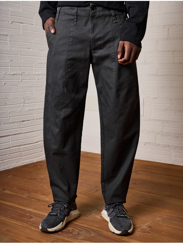 TROUSERS TROUSERS