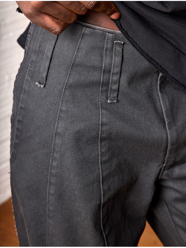 TROUSERS TROUSERS