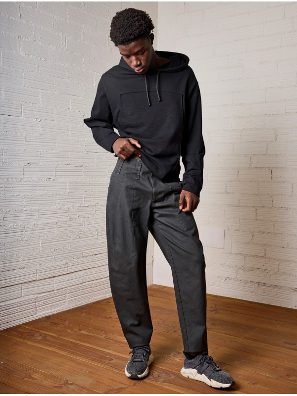 TROUSERS TROUSERS
