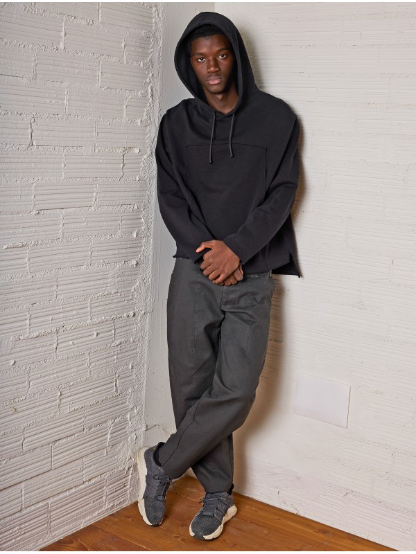 TROUSERS TROUSERS