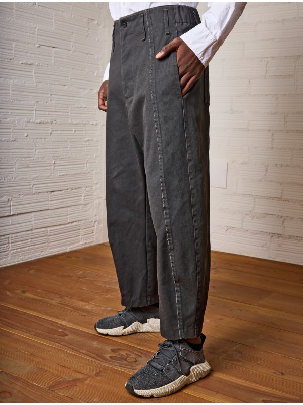 PANTALÓN PANTALÓN
