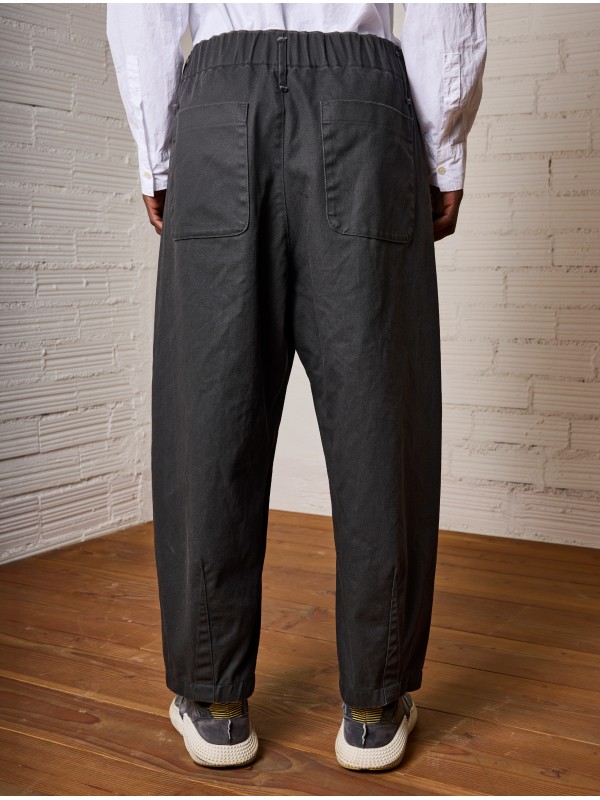 TROUSERS TROUSERS