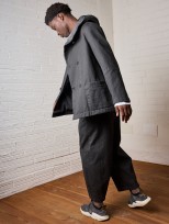 PANTALÓN