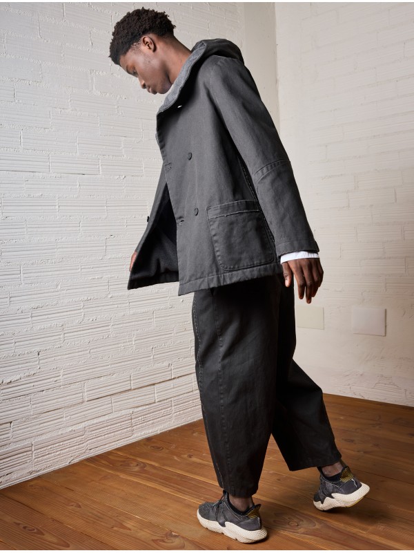 TROUSERS TROUSERS