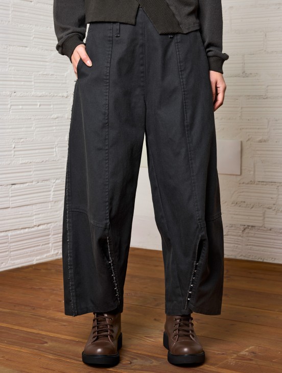 PANTALÓN