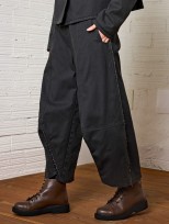 PANTALÓN