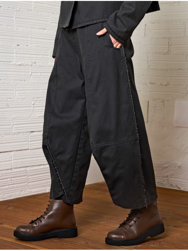 PANTALÓN PANTALÓN