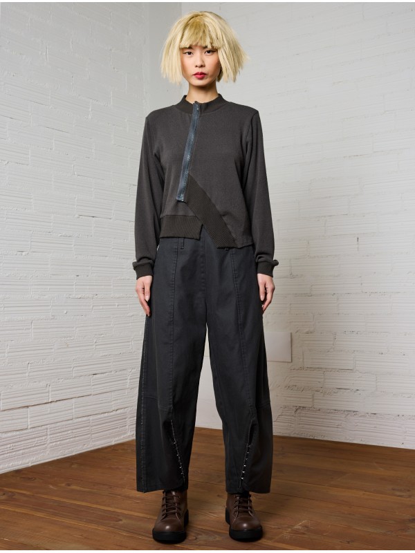 TROUSERS TROUSERS