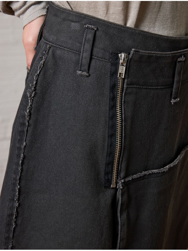 SKIRT SKIRT