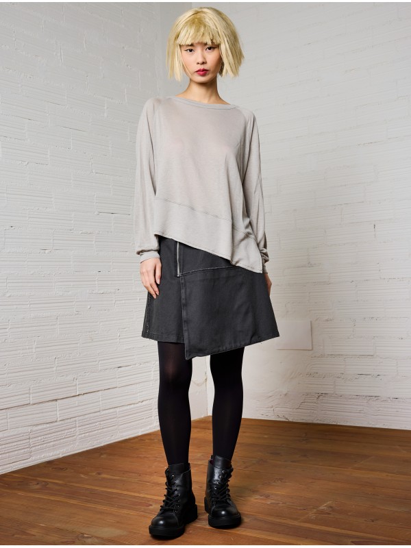 SKIRT SKIRT