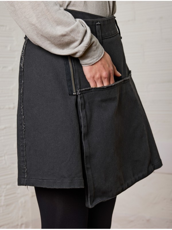 SKIRT SKIRT