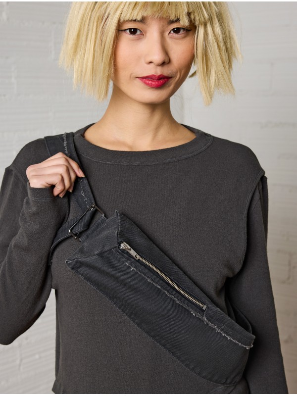 FANNY PACK FANNY PACK