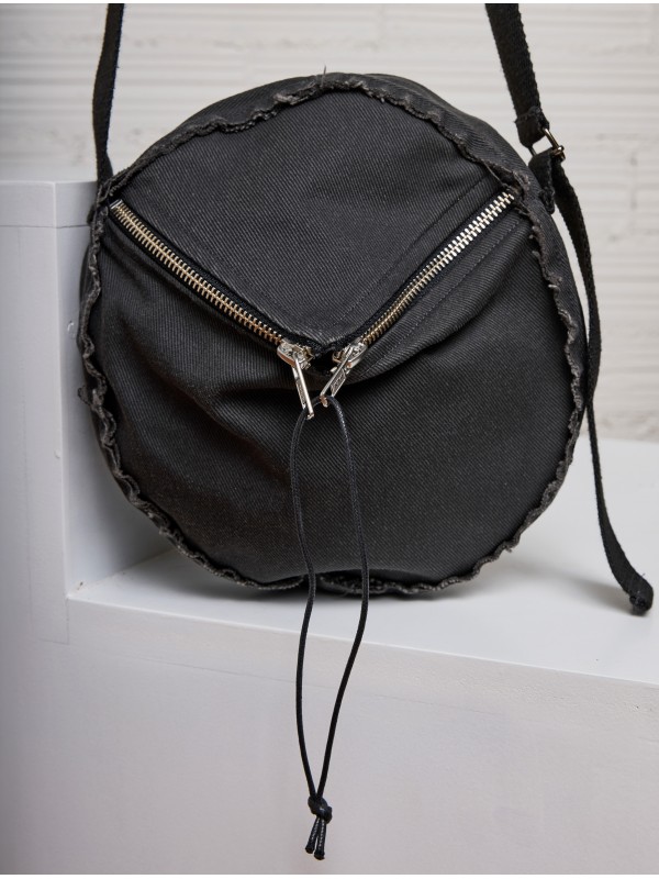 BAG BAG