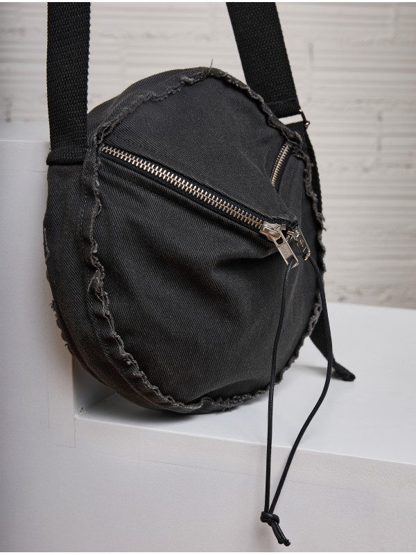 BAG BAG