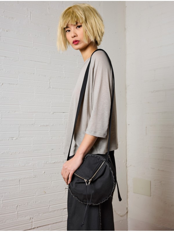 BAG BAG