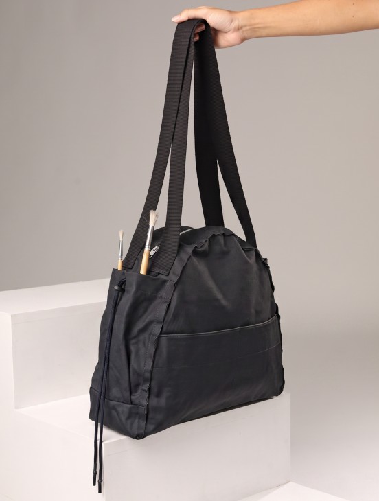 BOLSO
