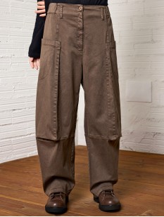 PANTALÓN