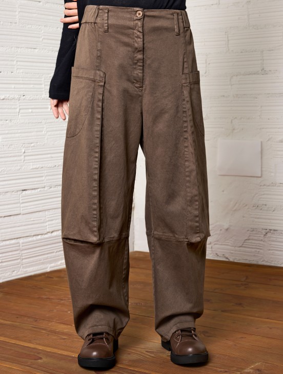 PANTALÓN