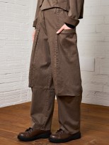 PANTALÓN