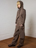 TROUSERS