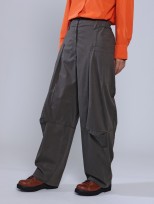 PANTALÓN