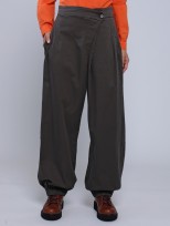 TROUSERS