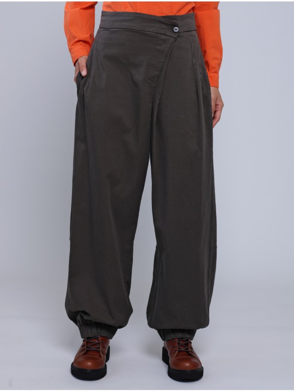 TROUSERS TROUSERS