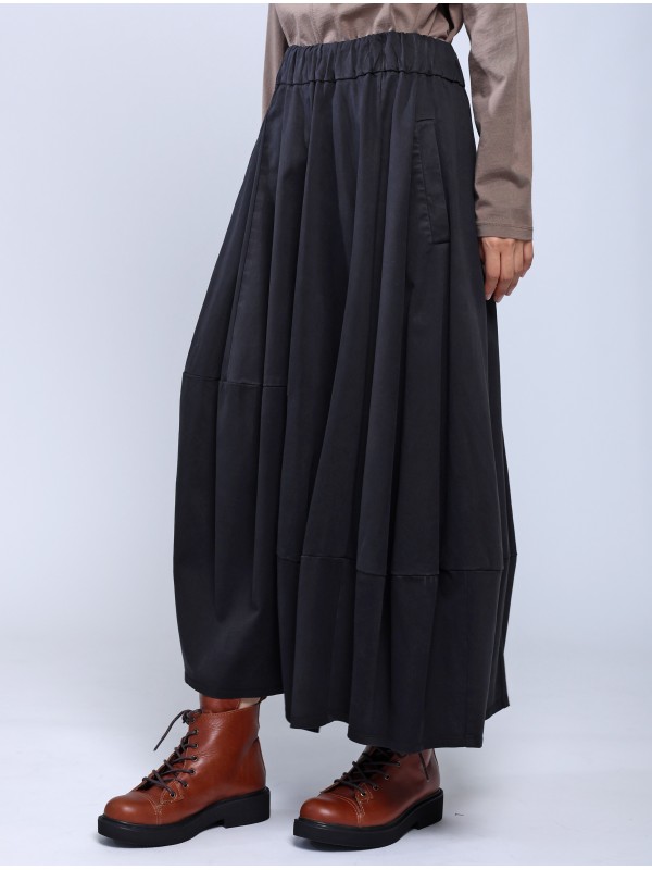 SKIRT SKIRT
