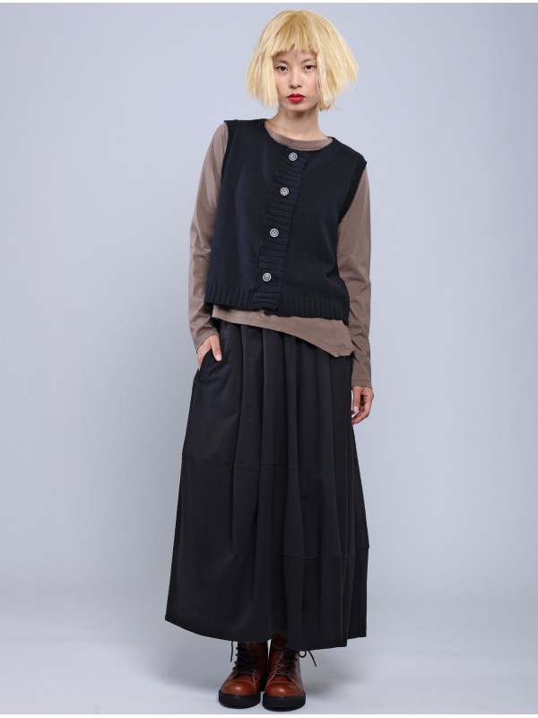 SKIRT SKIRT
