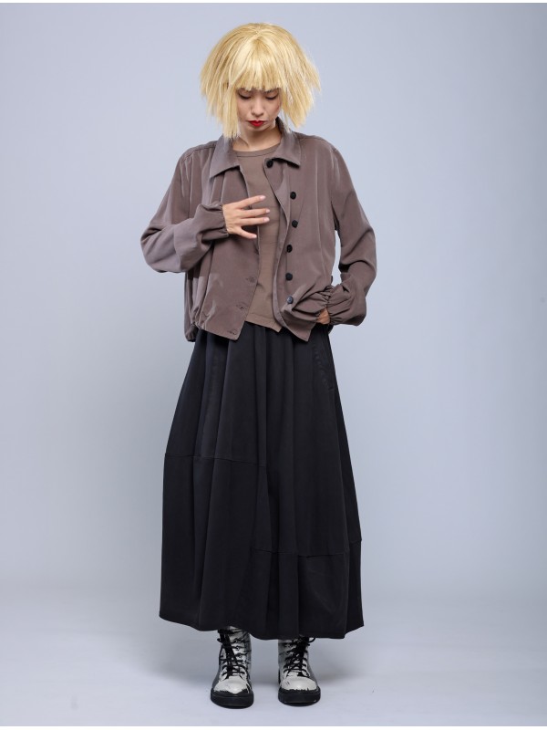 SKIRT SKIRT