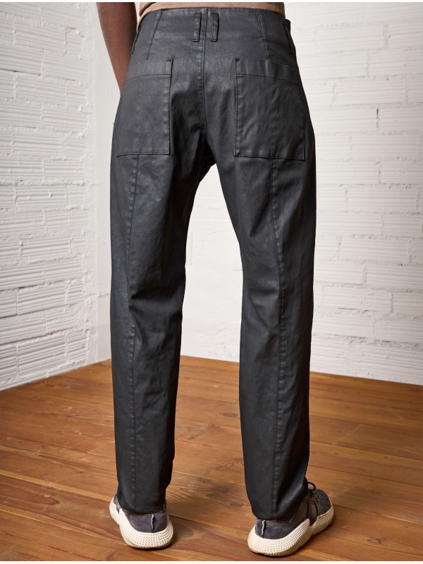 TROUSERS TROUSERS