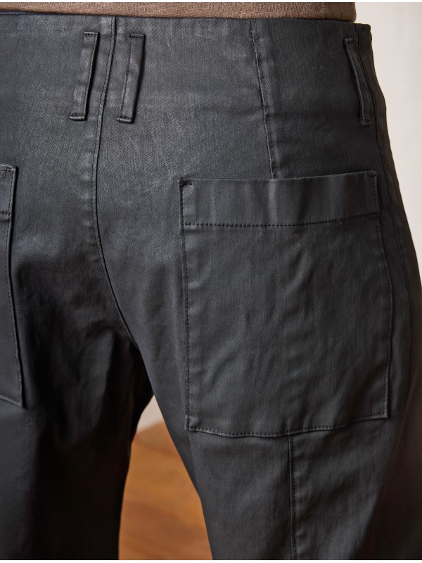 TROUSERS TROUSERS