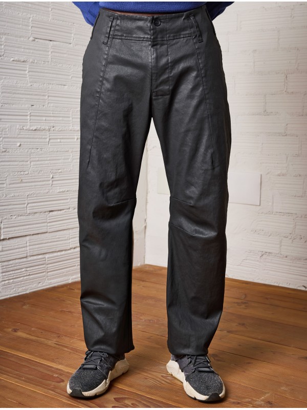 TROUSERS TROUSERS