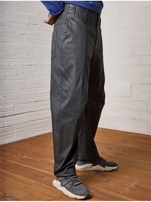 TROUSERS TROUSERS