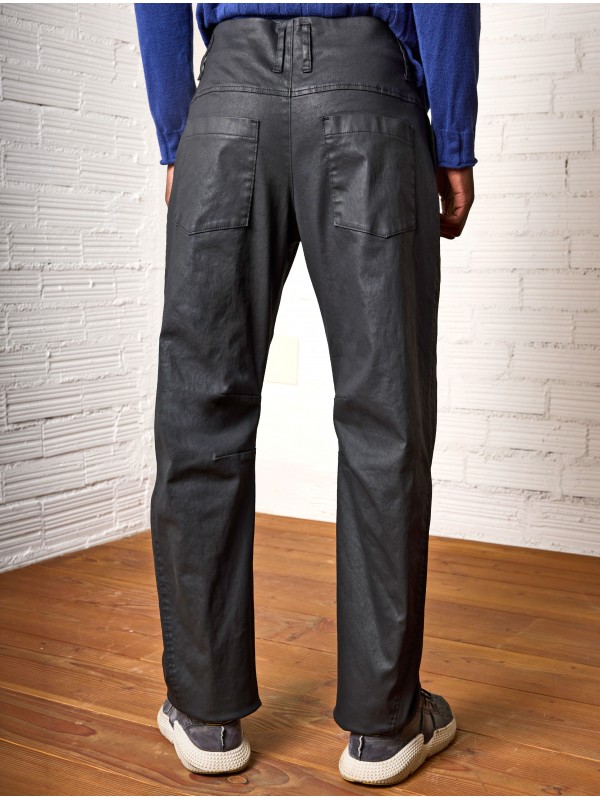 PANTALÓN PANTALÓN