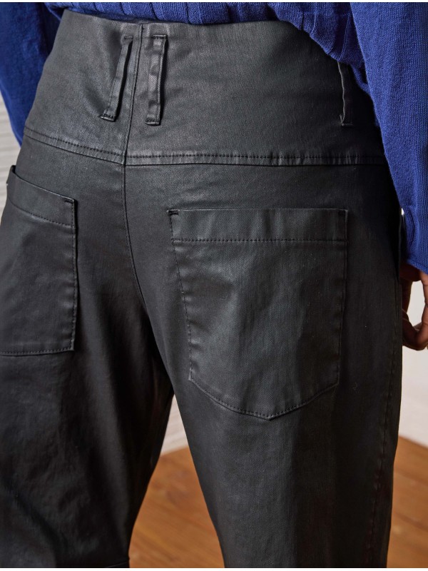 PANTALÓN PANTALÓN