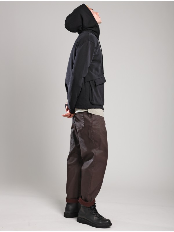 PANTALÓN PANTALÓN