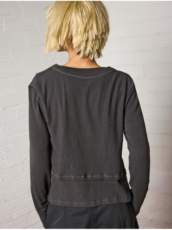 T-SHIRT T-SHIRT