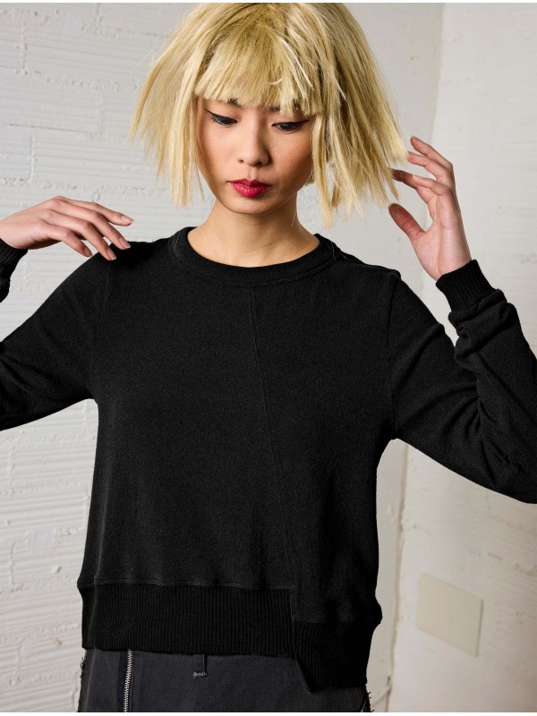 T-SHIRT T-SHIRT