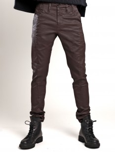 PANTALÓN